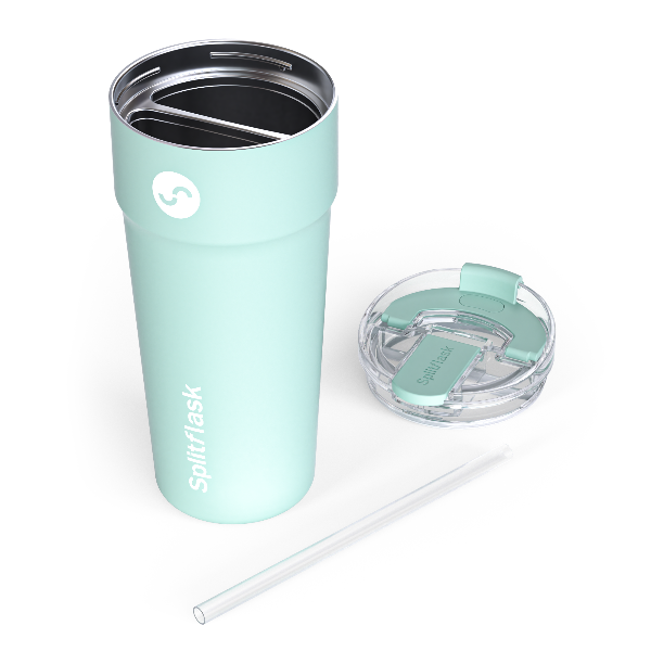 DUO-TASSE 30oz