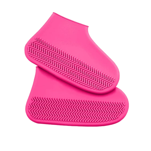 DrySole | Die intelligente Lösung für den Schuhschutz