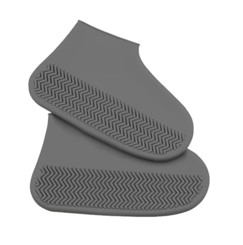 DrySole | Die intelligente Lösung für den Schuhschutz