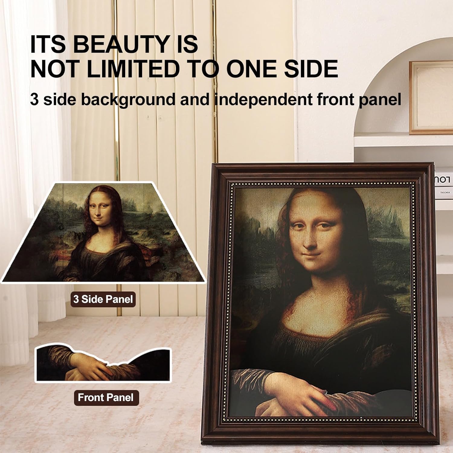 VelvePaw™ — Das ultimative Kratz- und Nickerchenparadies