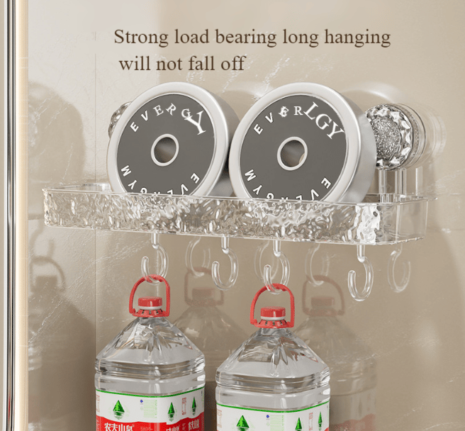 Aldorian™ Elegance Leichter Luxusstil Punch