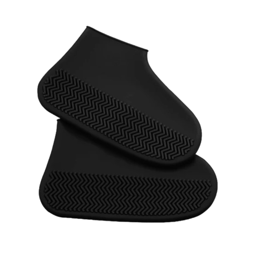 DrySole | Die intelligente Lösung für den Schuhschutz