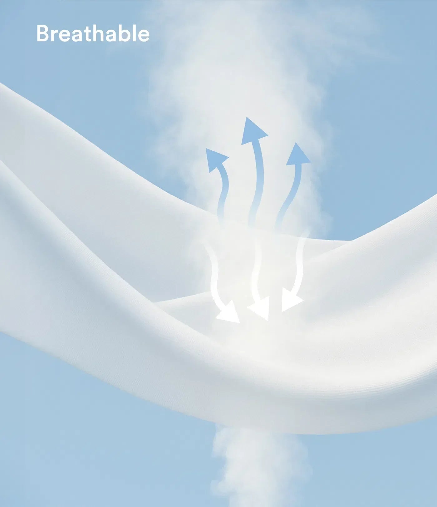 ContourCore Leggings - Ihre perfekte Sanduhrfigur