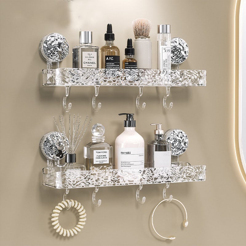 Aldorian™ Elegance Leichter Luxusstil Punch