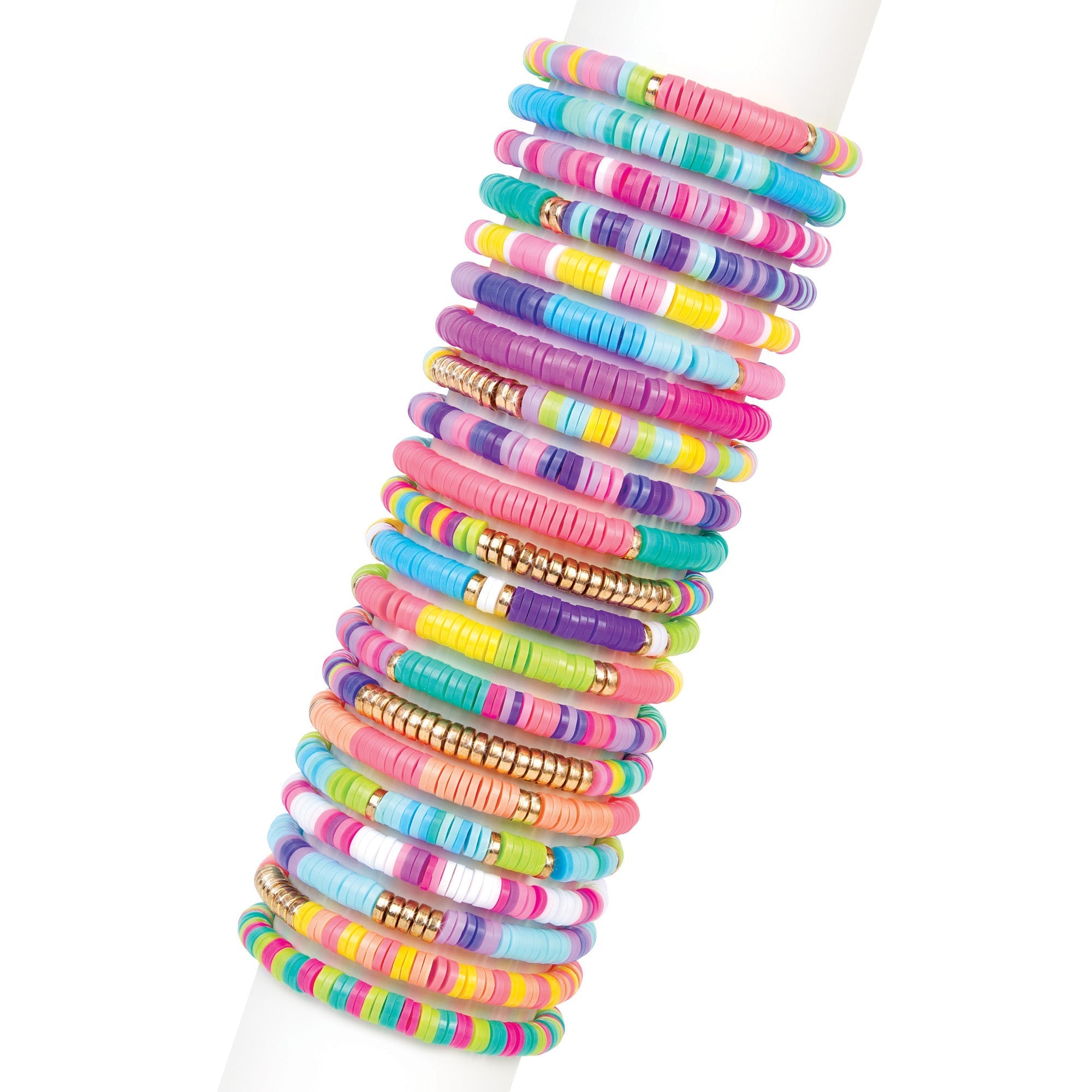 BeadPop Armband Bastler