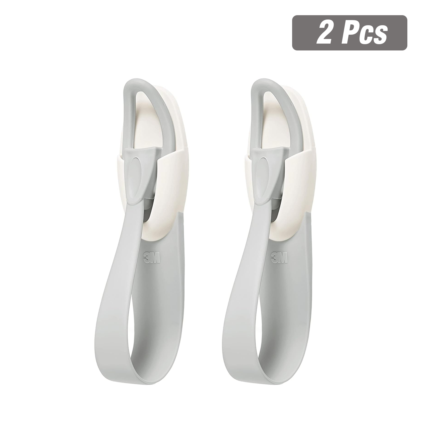 Weihnachtliche Deluxe Norfolk-Kieferngirlande - Sonderangebot