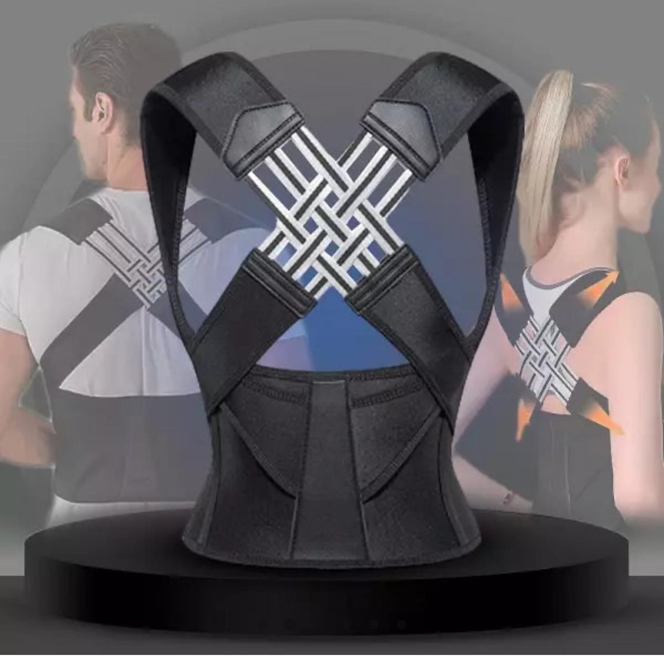 Unisex Orthopädischer Haltungskorrektor®