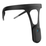 Smart Posture Luxe™ – Verbesserte Haltung & sofortige Rückenschmerzenlinderung