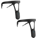 Smart Posture Luxe™ – Verbesserte Haltung & sofortige Rückenschmerzenlinderung