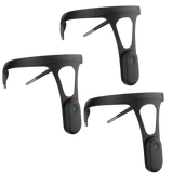 Smart Posture Luxe™ – Verbesserte Haltung & sofortige Rückenschmerzenlinderung