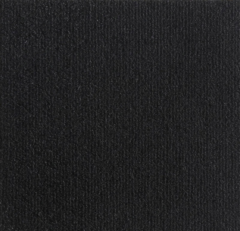 ScratchSafe - Kratzmatte für Katzen