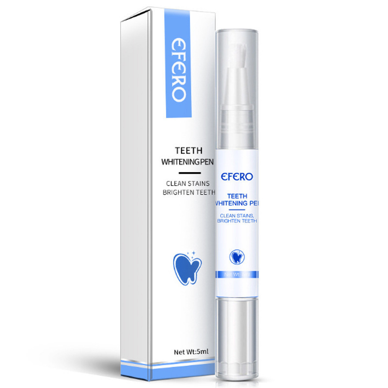 LumiSmiley™ - Zahnbleaching