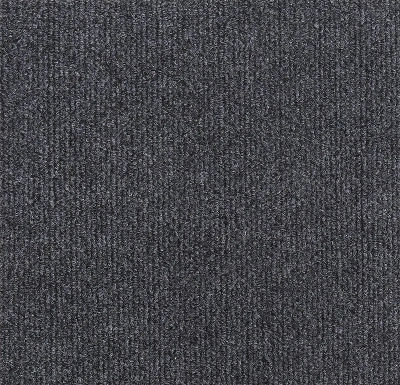 ScratchSafe - Kratzmatte für Katzen