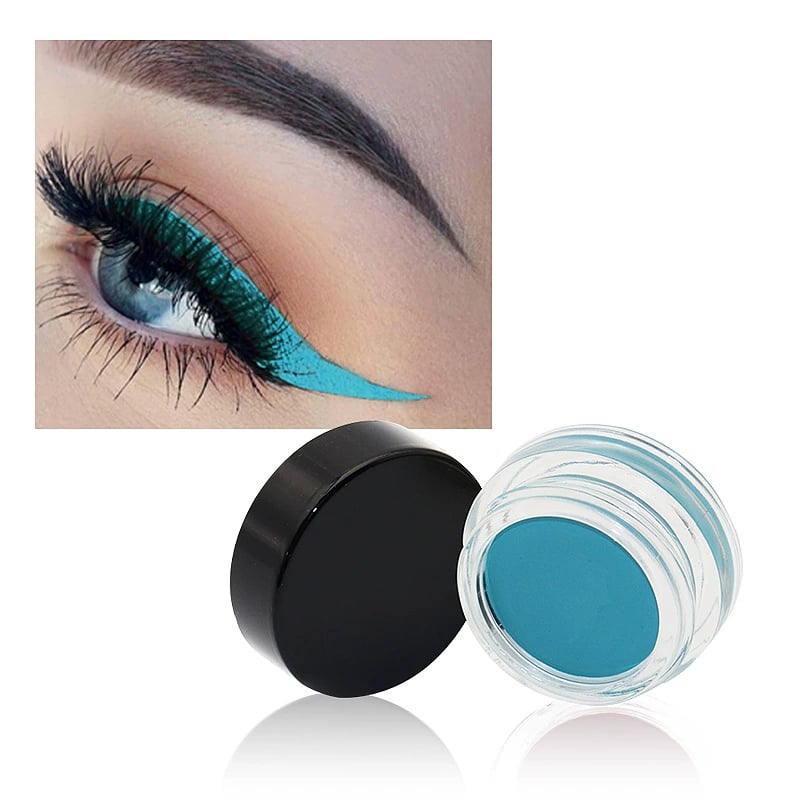 VelvetWing - Makelloses Eyeliner-Creme-Set