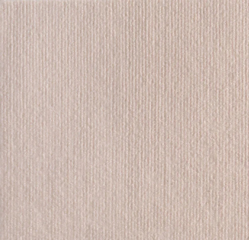 ScratchSafe - Kratzmatte für Katzen