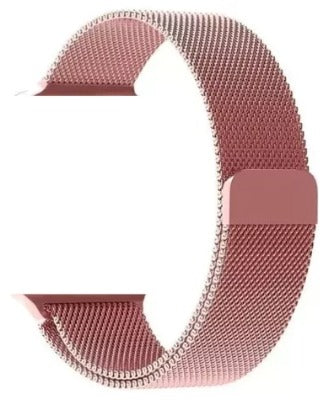 Ultra Pro Hochwertige Smartwatch