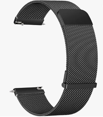 Ultra Pro Hochwertige Smartwatch