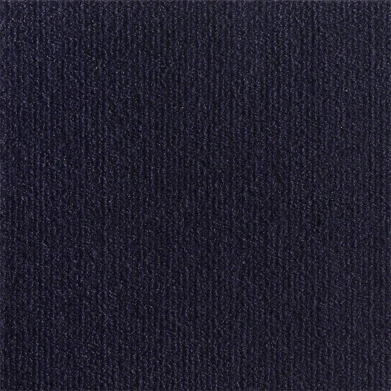 ScratchSafe - Kratzmatte für Katzen