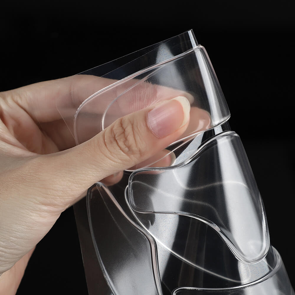 Ephylift Beauty Face kit - 5 Pflaster