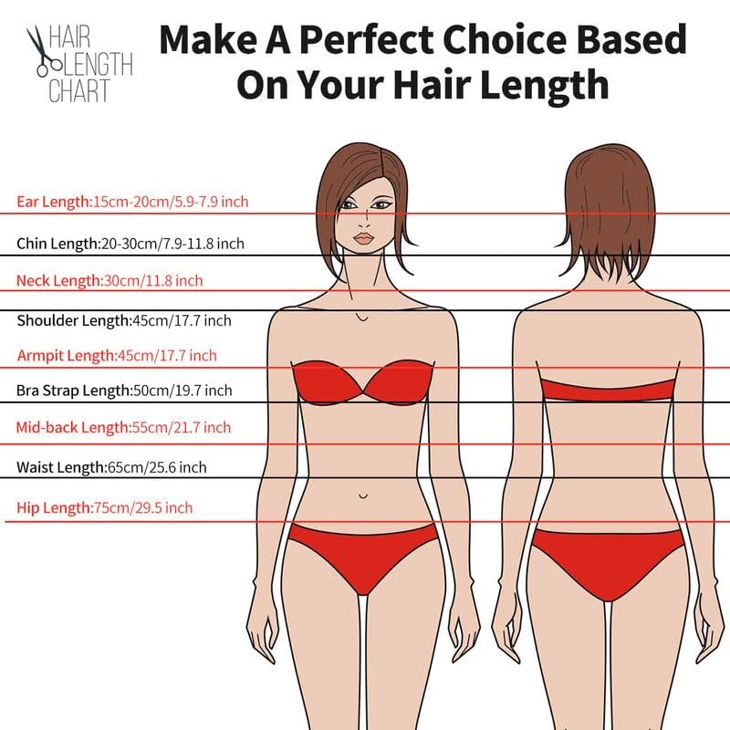 Waveformers™ 12 Stück Set für kreative Bastelprojekte