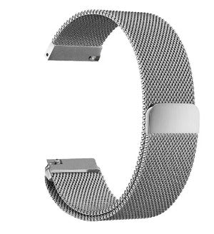 Ultra Pro Hochwertige Smartwatch