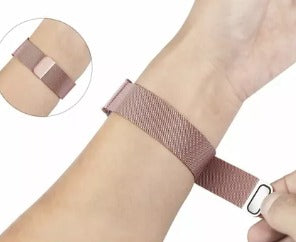 Ultra Pro Hochwertige Smartwatch