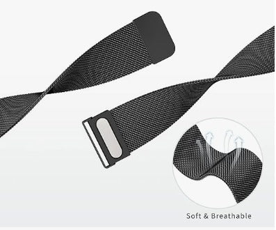 Ultra Pro Hochwertige Smartwatch