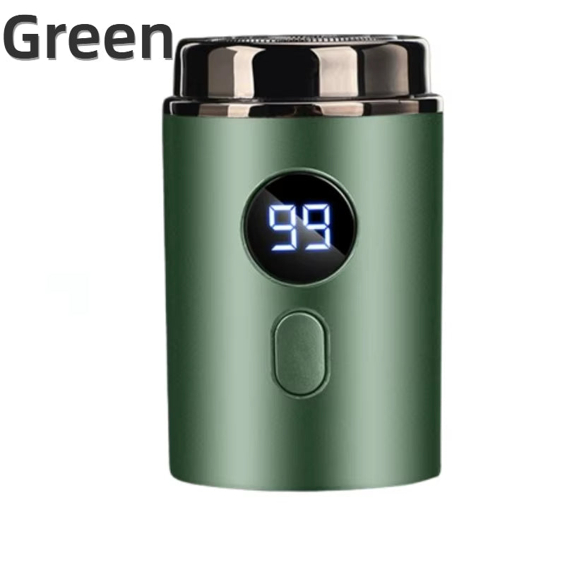 ProGlide™ – Glattes, schmerzfreies Rasieren überall!