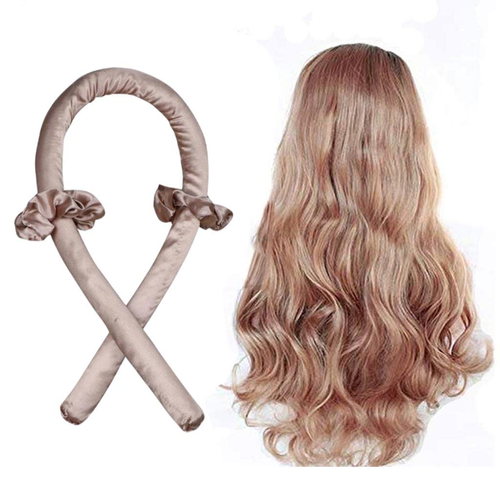 SchnelleLocken™ Perfekte Locken in Sekunden – Innovative Lockenlösungen