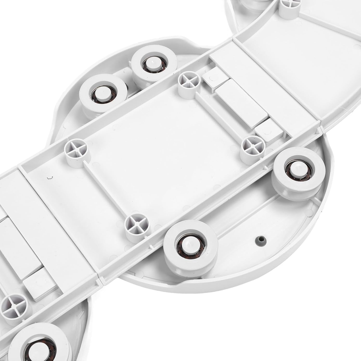 TischHarmonie™ - Für entspanntes Familienessen