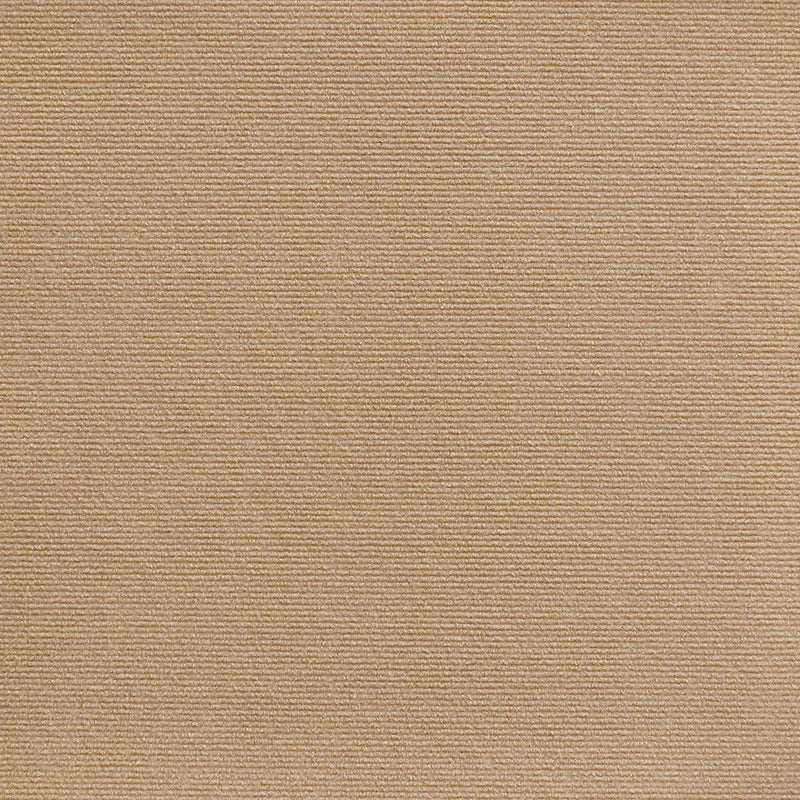 ScratchSafe - Kratzmatte für Katzen