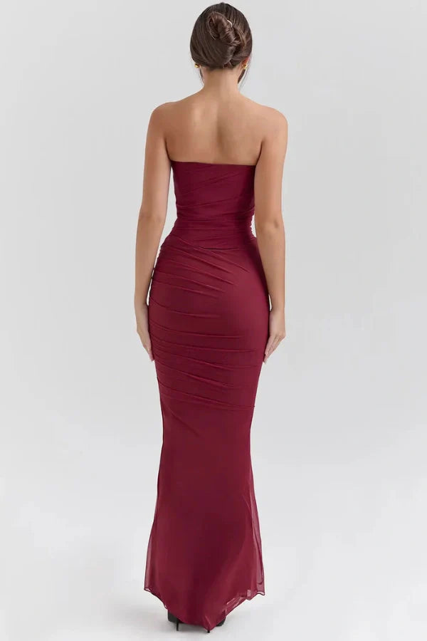 Hailion Kleid