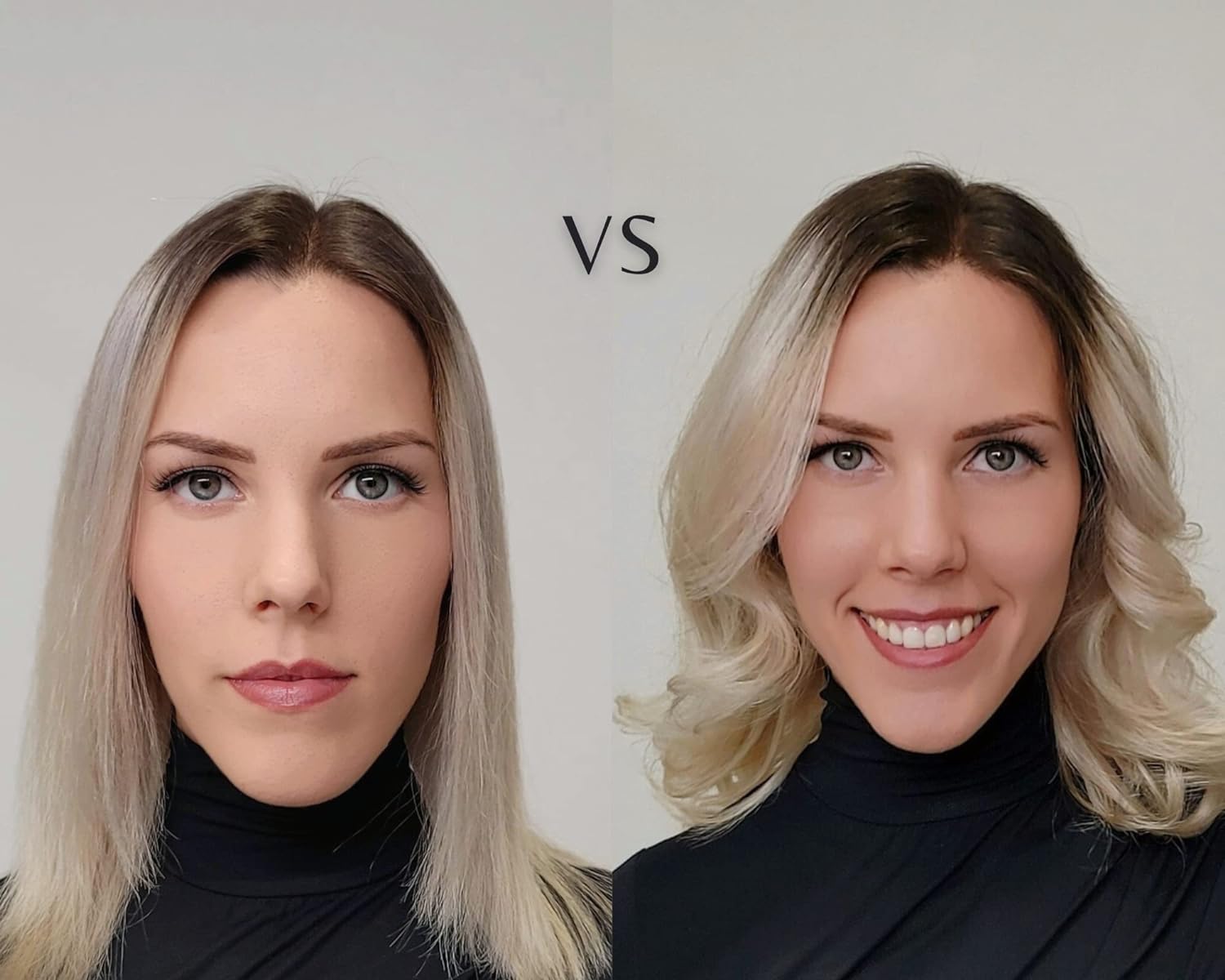 SchnelleLocken™ Perfekte Locken in Sekunden – Innovative Lockenlösungen