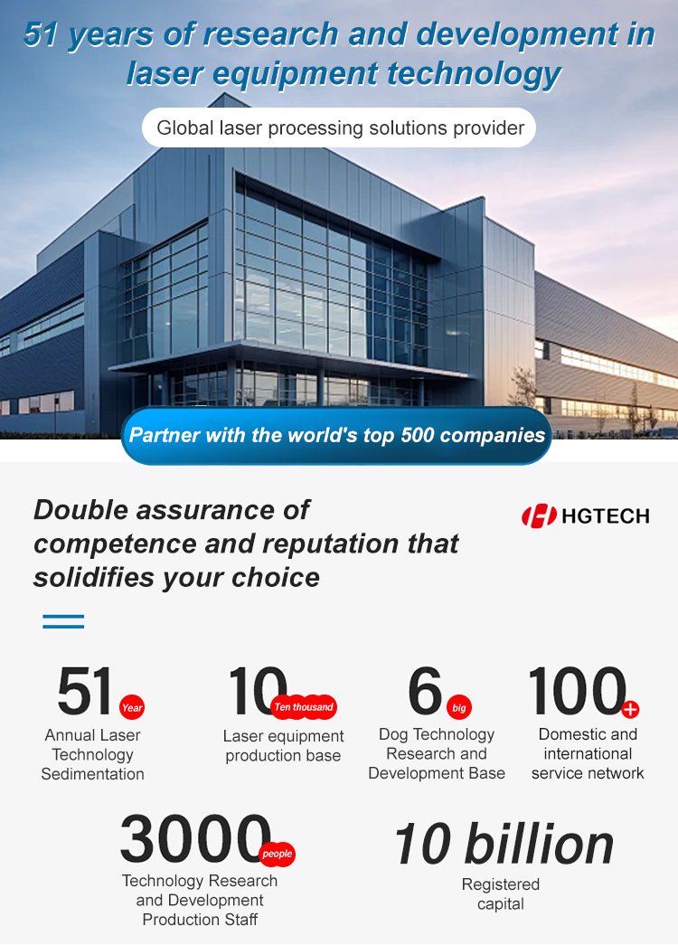 WeldCore™ | Müheloses Schweißen. Professionelle Ergebnisse