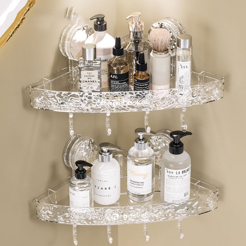 Aldorian™ Elegance Leichter Luxusstil Punch