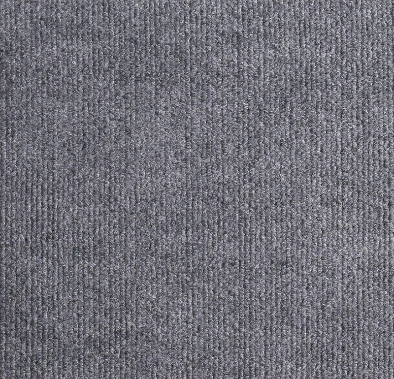 ScratchSafe - Kratzmatte für Katzen