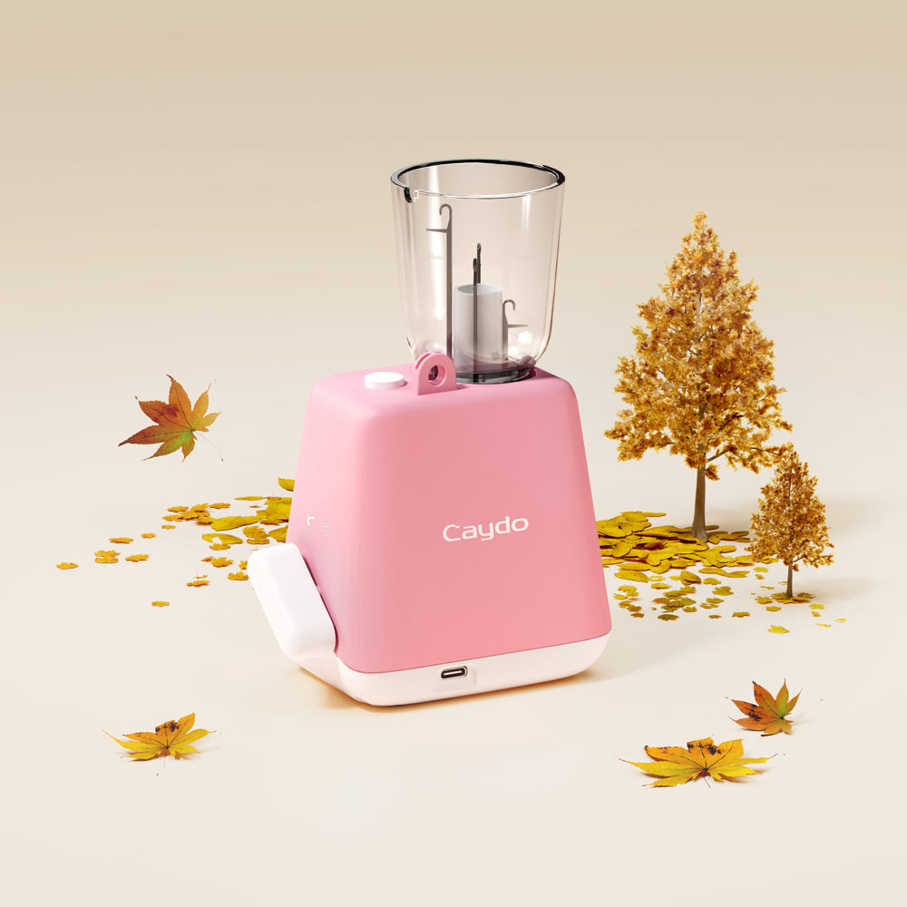 Elektrische i-Cord Strickmaschine Trikotin