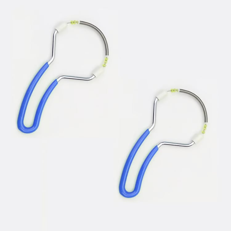 EpiliererPro™ – Schmerzlose und Effektive Haarentfernung für Glatte Haut