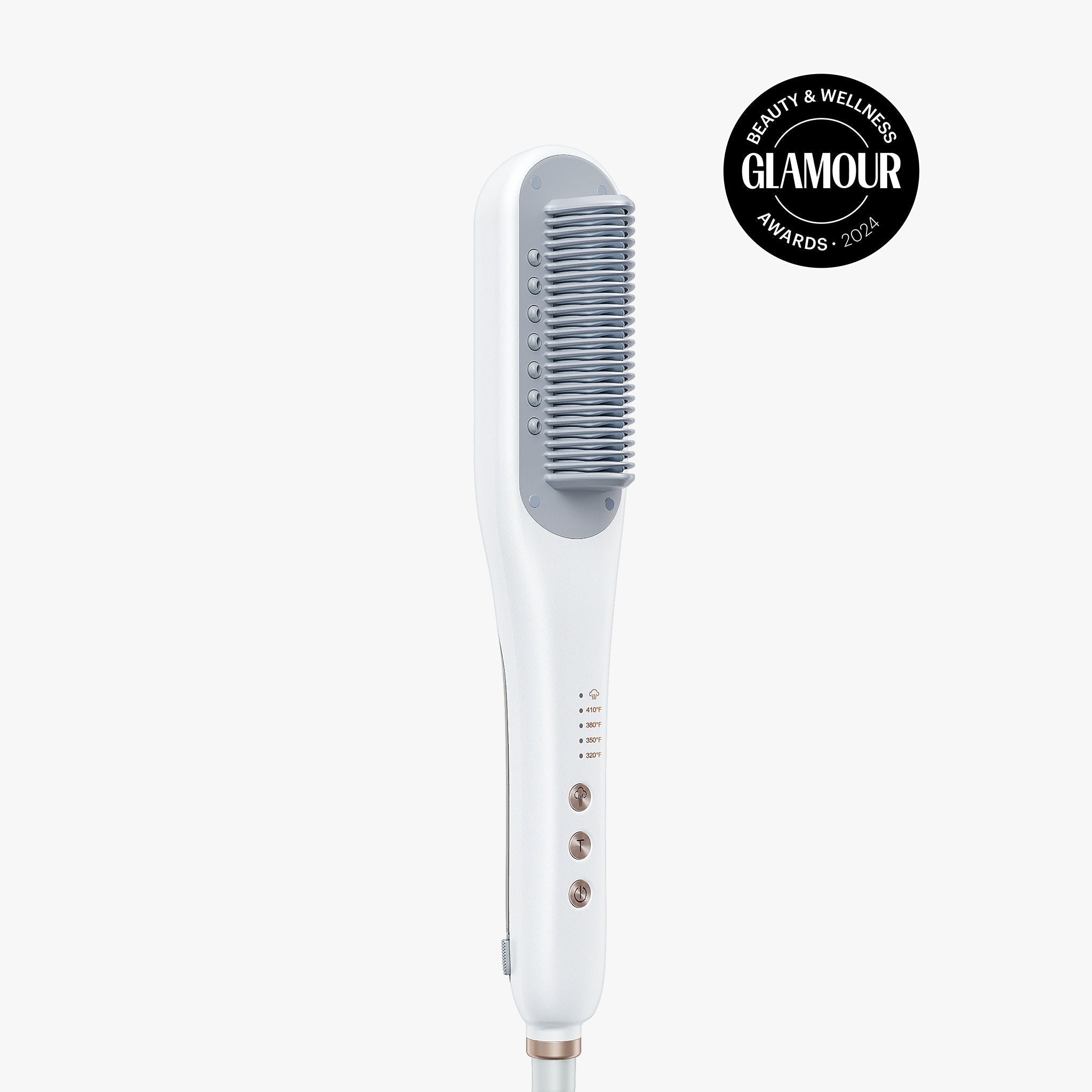 Steamline Pro Glättbürste