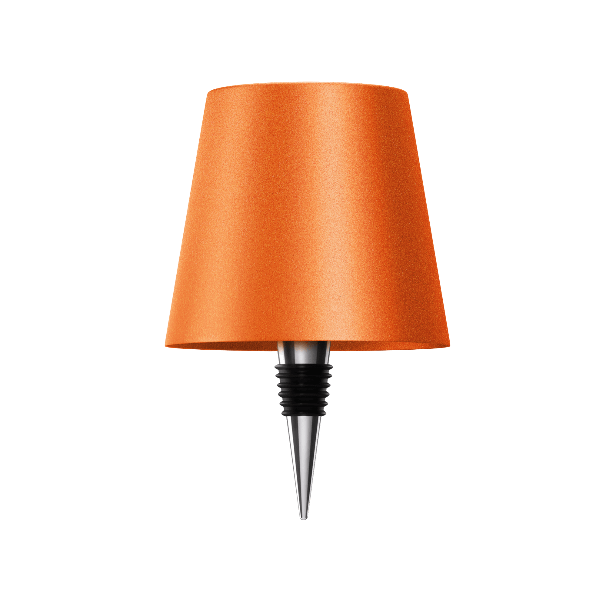 Drahtlose Flaschenlampe – Elegantes und Originelles Licht