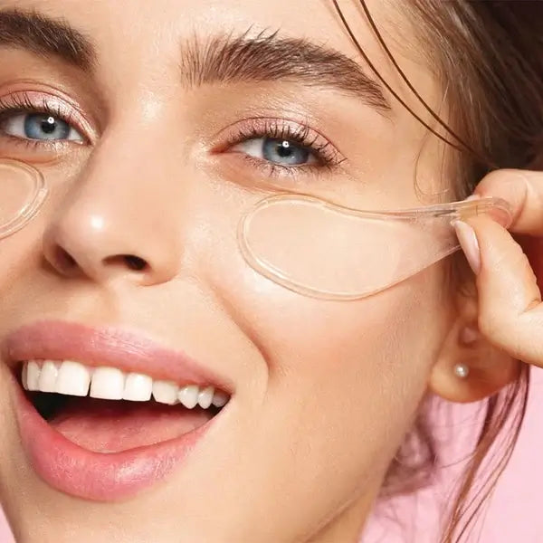 Ephylift Beauty Face kit - 5 Pflaster