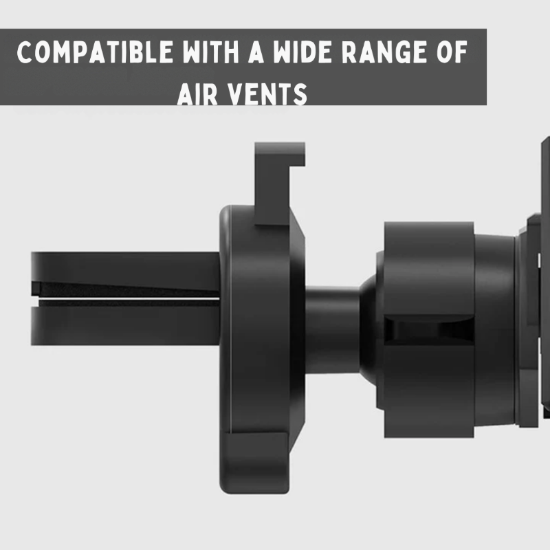 Autotelefon-Halterung - Batman-Stil