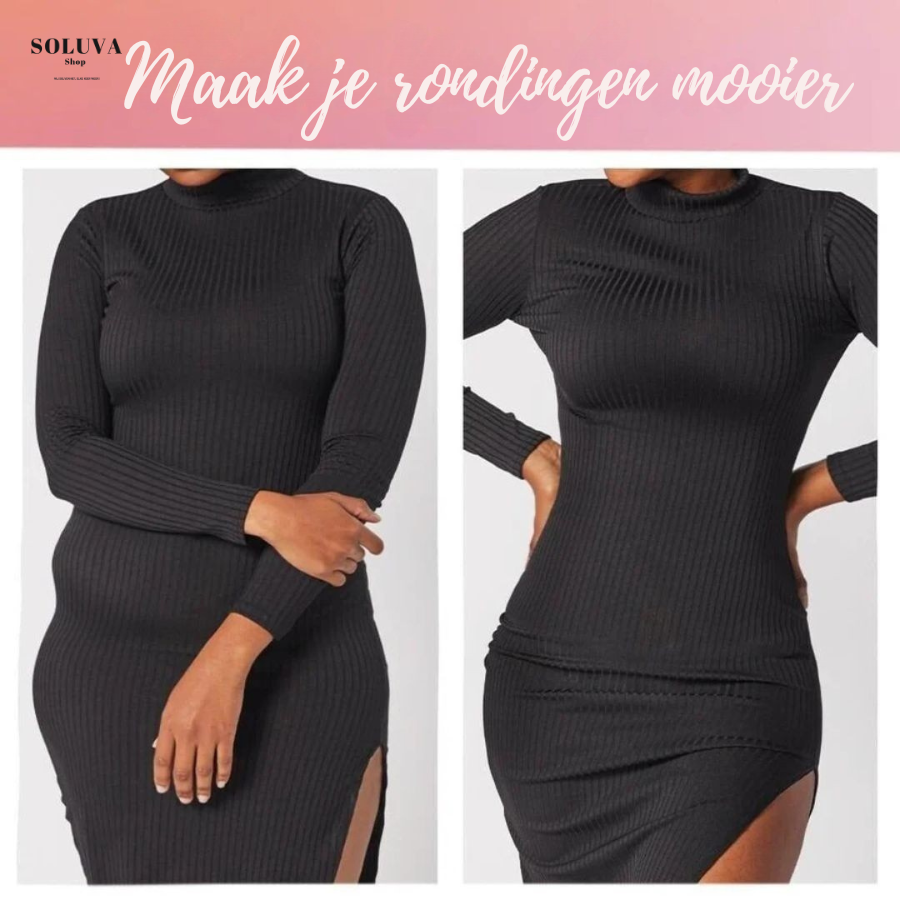 ShapeLift - Korrigierende Komfortformung