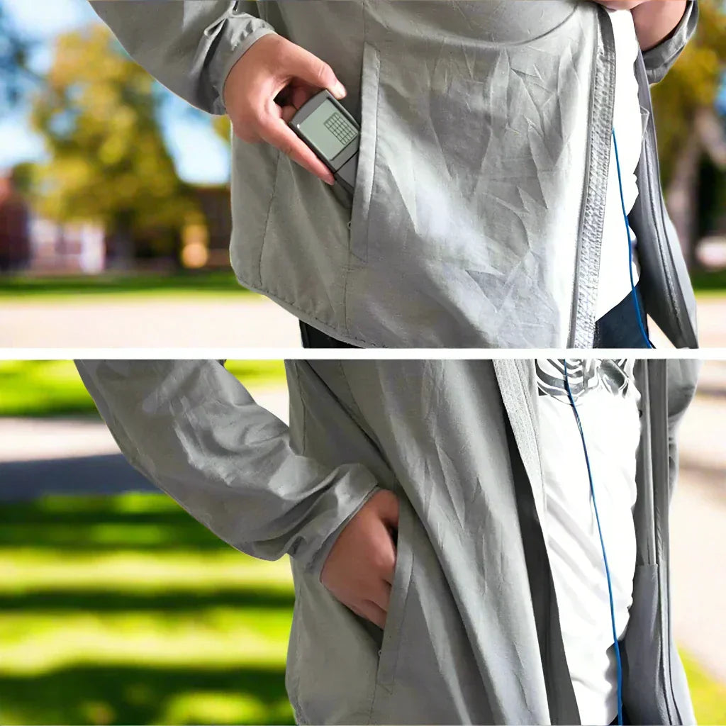 Tragisches Gitarrensaitenpaket – Praktisch und leicht zum Spielen und Üben überall