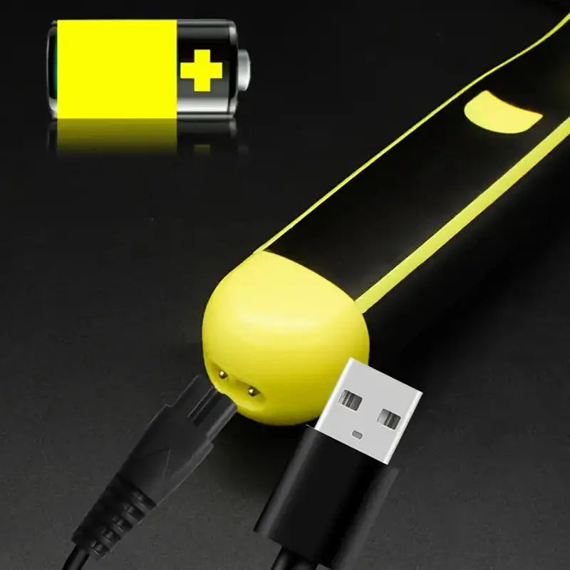 Cutless™ | Perfekte Frisuren Ohne Dein Zuhause Zu Verlassen