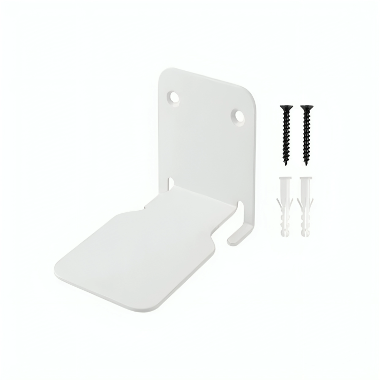 Magisch Ihre Bücher präsentieren mit diesem unsichtbaren Regal