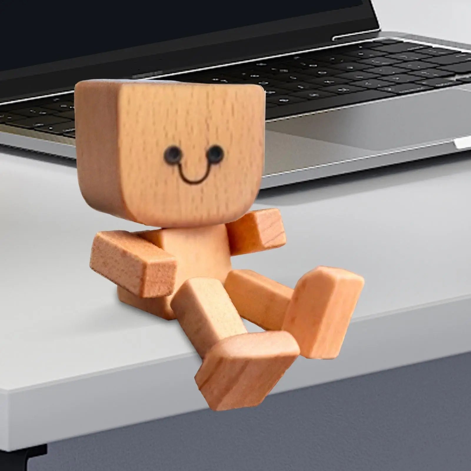 HolzLiora™ | Bringt Freude auf jede Fahrt