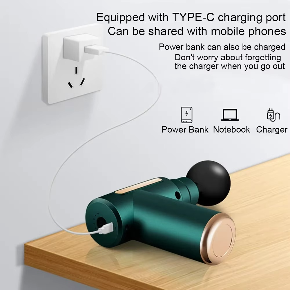 PulsePro™ — Mühelose Herzfrequenzüberwachungslösung