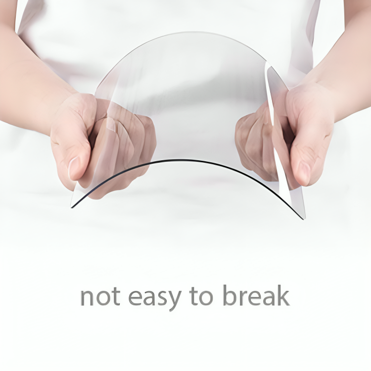 ReflectArt™ Bildreflektor