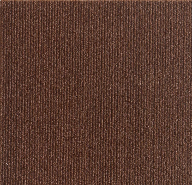 ScratchSafe - Kratzmatte für Katzen